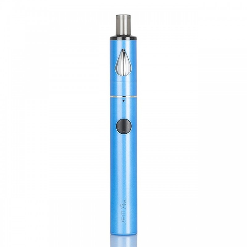 Innokin Jem Vape Pen Kit