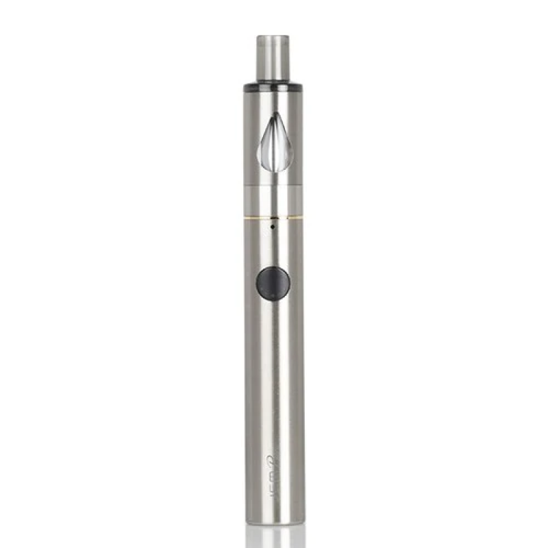 Innokin Jem Vape Pen Kit