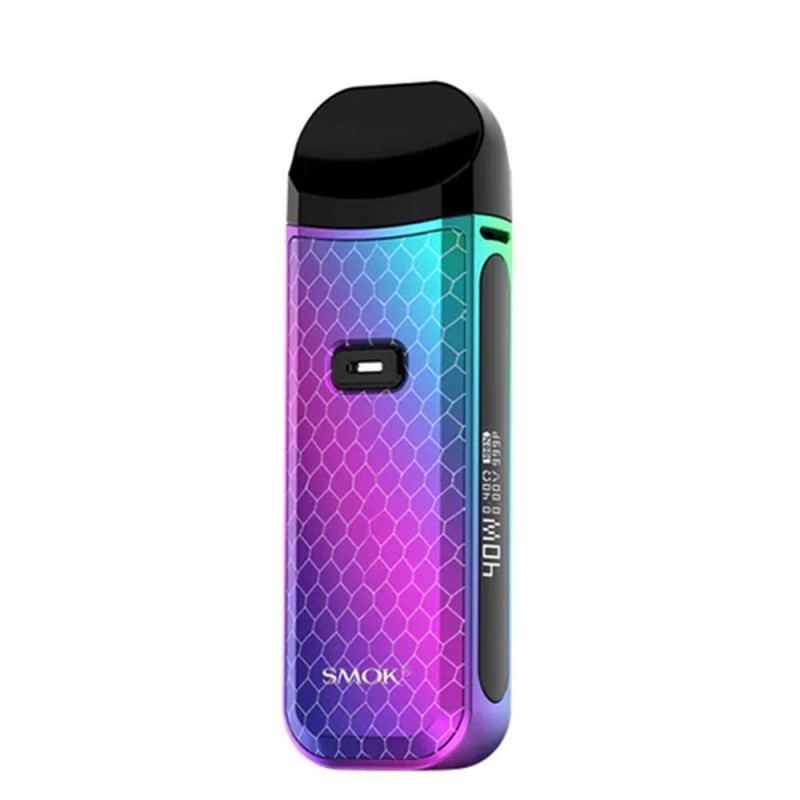 SMOK Nord 2 Kit