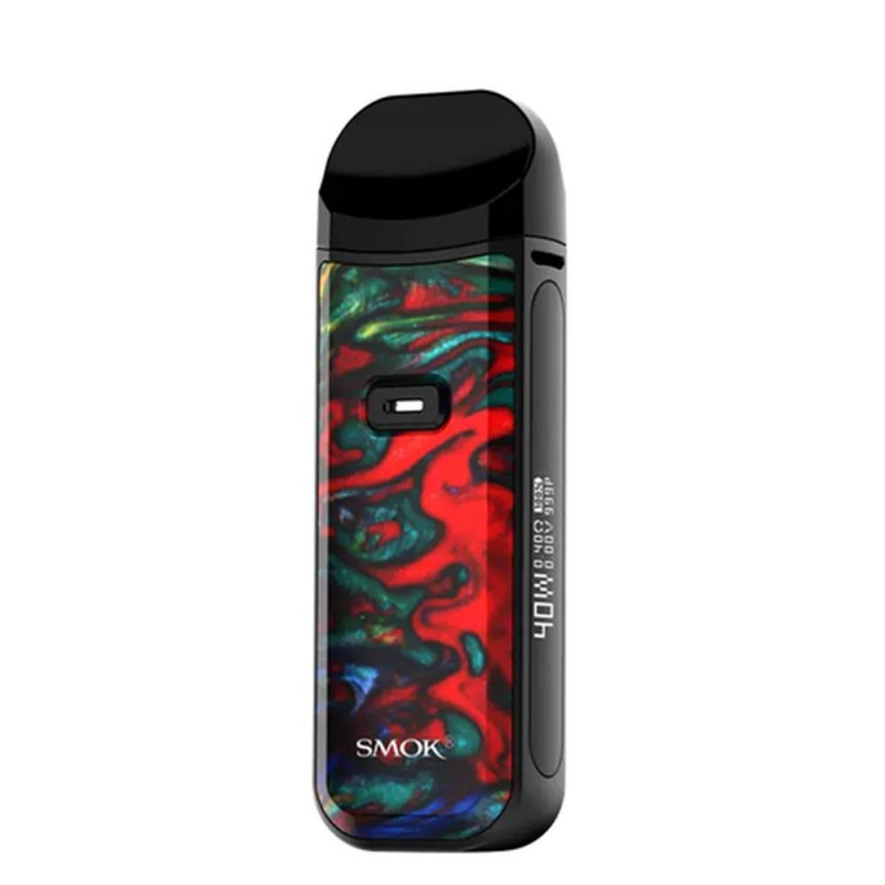 SMOK Nord 2 Kit