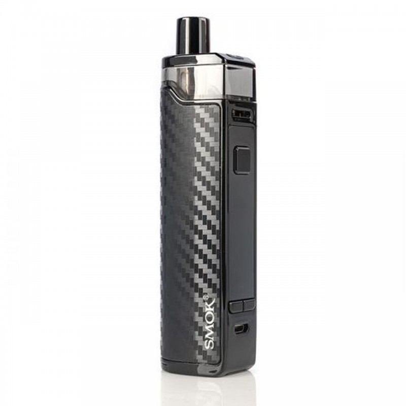 SMOK RPM80 Pro Pod Kit