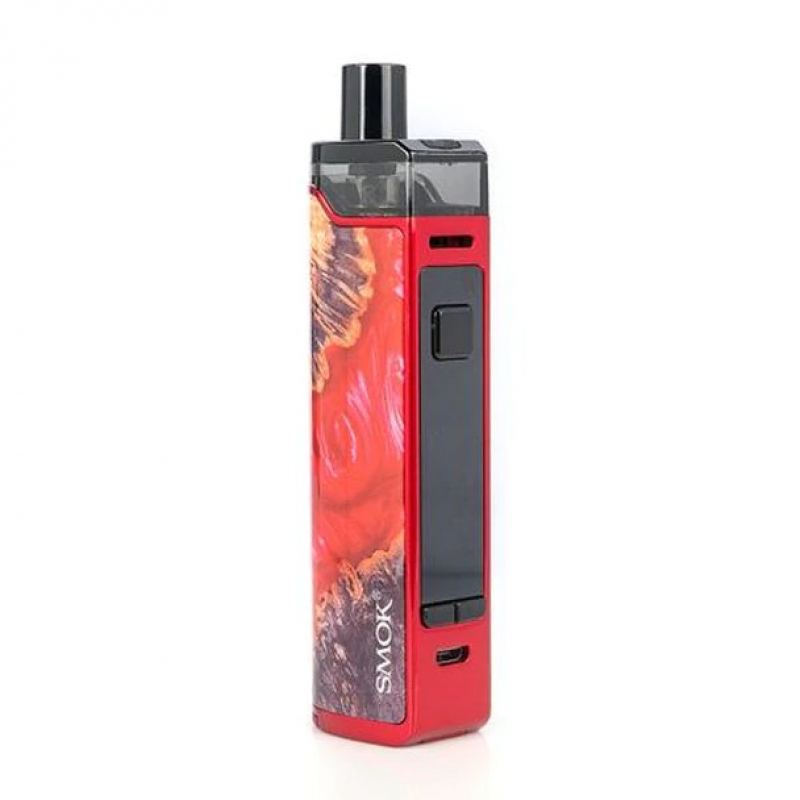 SMOK RPM80 Pro Pod Kit