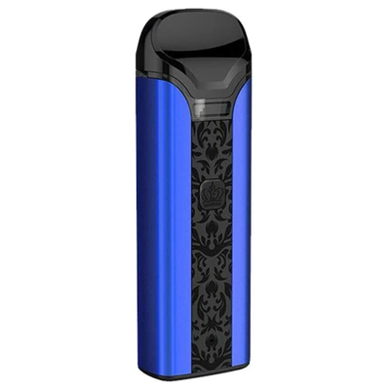 Uwell Crown Pod System Kit