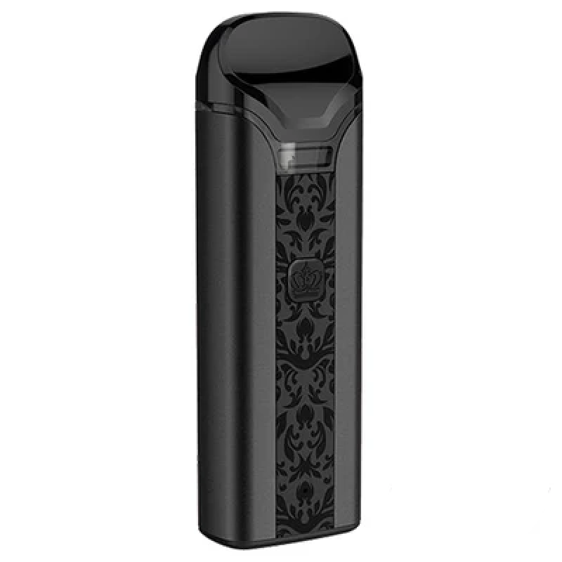 Uwell Crown Pod System Kit