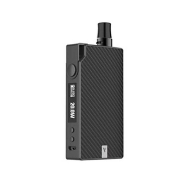 Vaporesso Degree Pod Kit