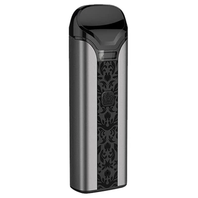 Uwell Crown Pod System Kit