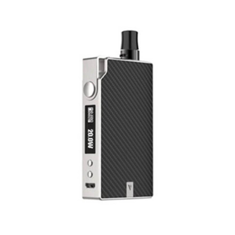 Vaporesso Degree Pod Kit