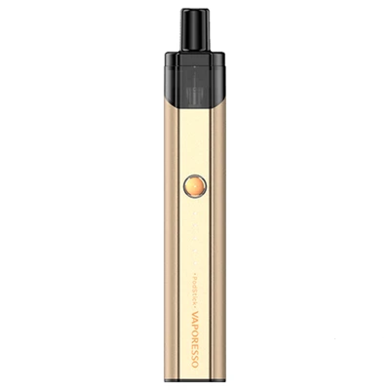 Vaporesso PodStick Kit