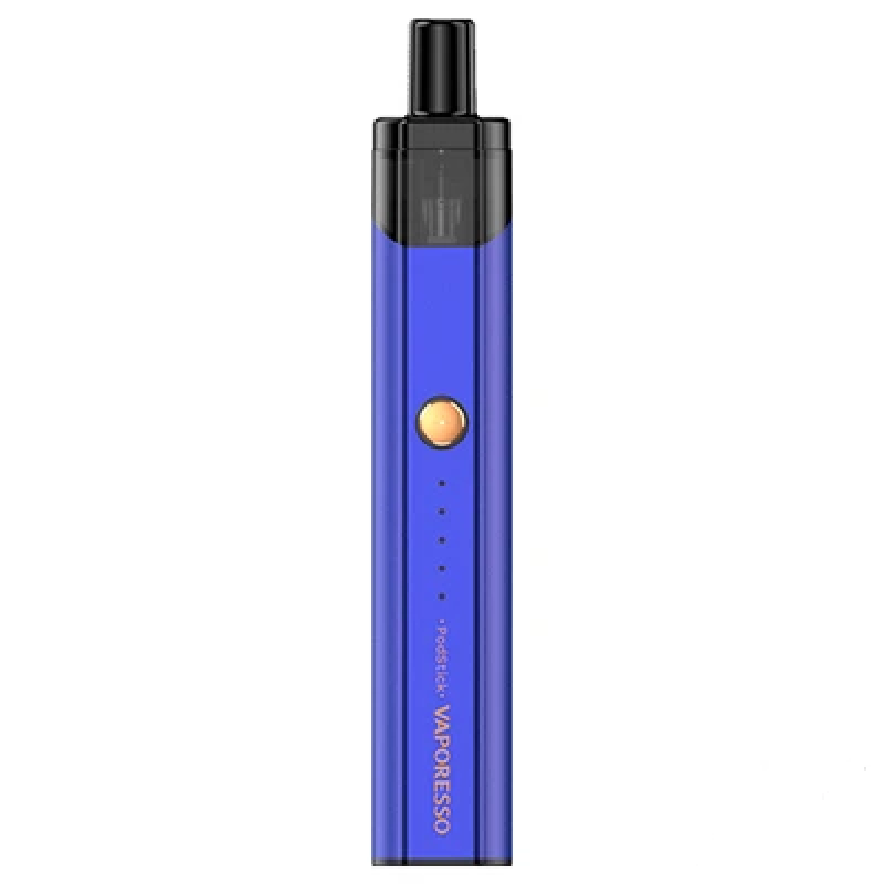 Vaporesso PodStick Kit