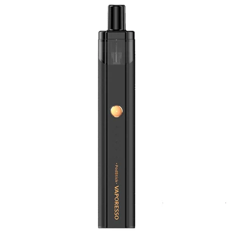 Vaporesso PodStick Kit