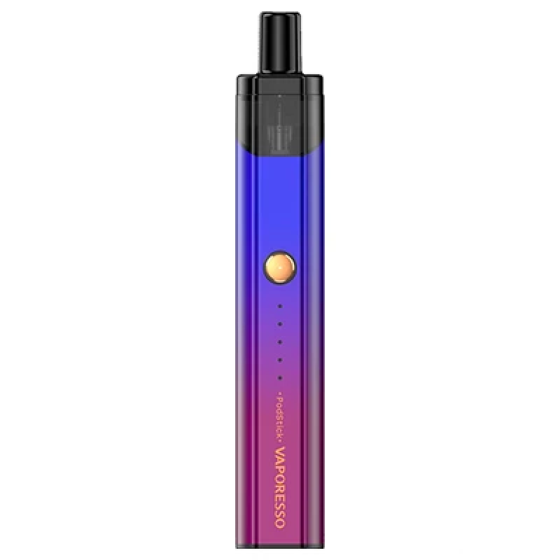 Vaporesso PodStick Kit