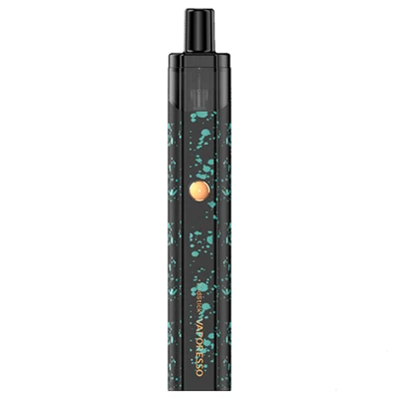 Vaporesso PodStick Kit