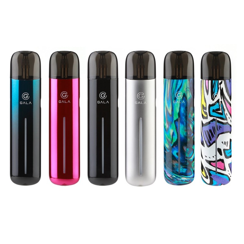 Innokin Gala Pod