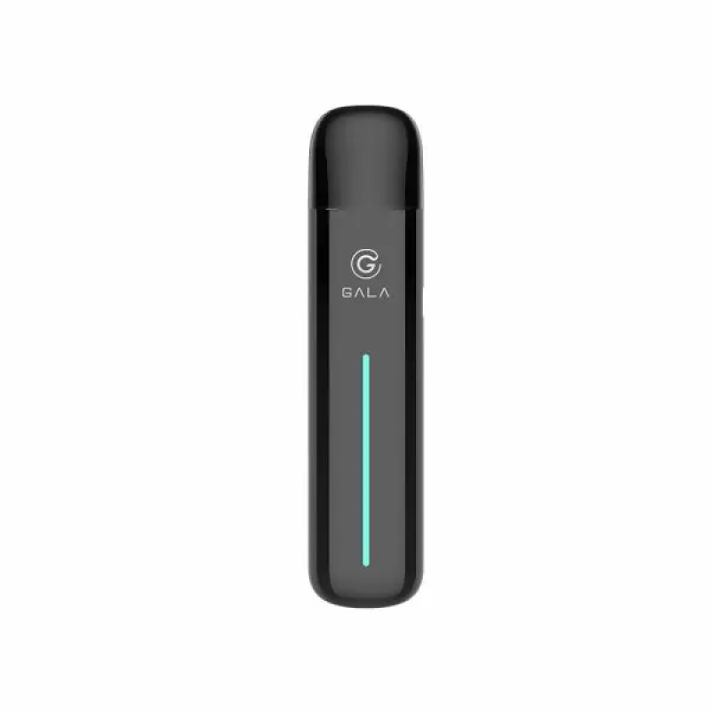 Innokin Gala Pod