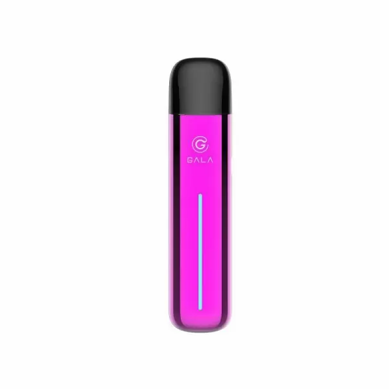 Innokin Gala Pod