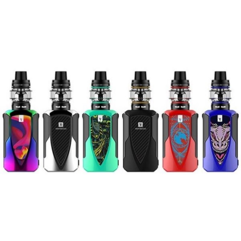 Vaporesso Tarot Baby