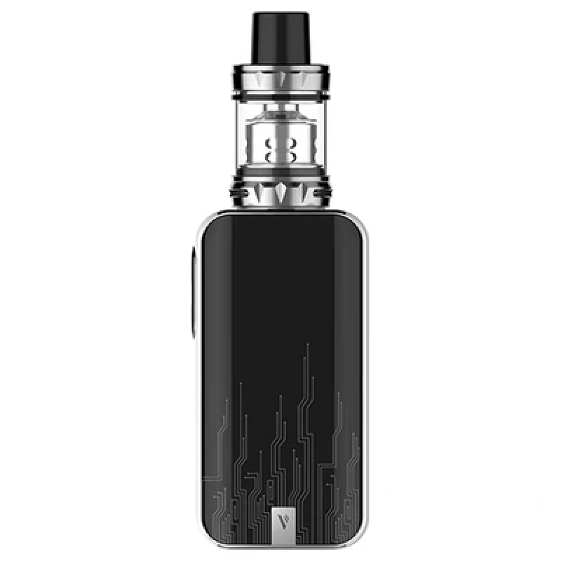 Vaporesso LUXE Nano