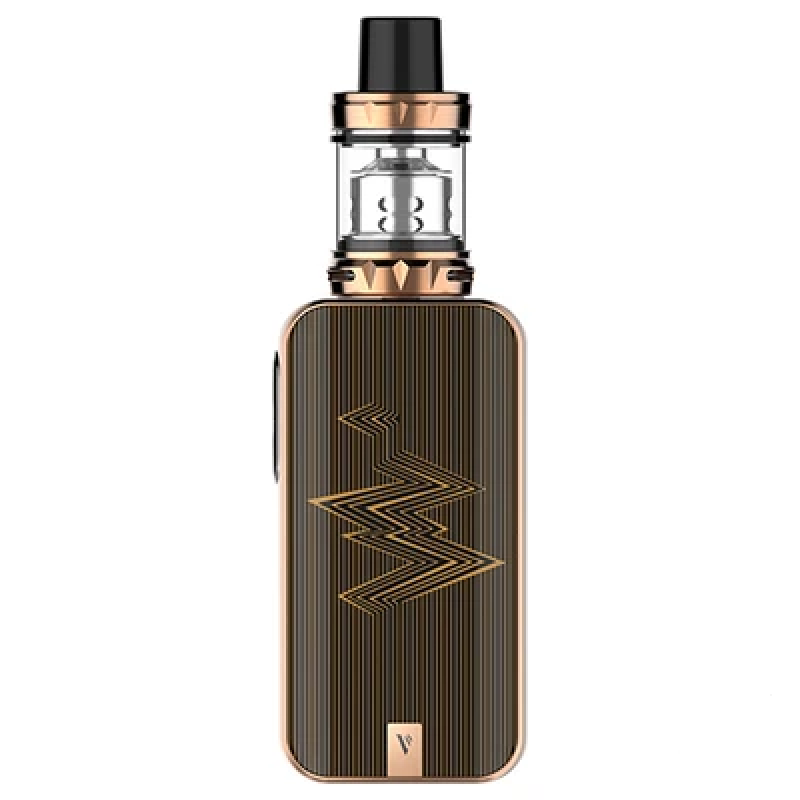 Vaporesso LUXE Nano