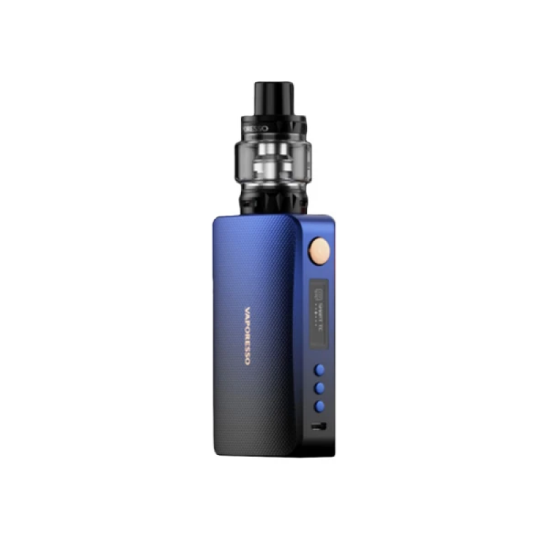 Vaporesso GEN with SKRR-S Box Kit 8ml