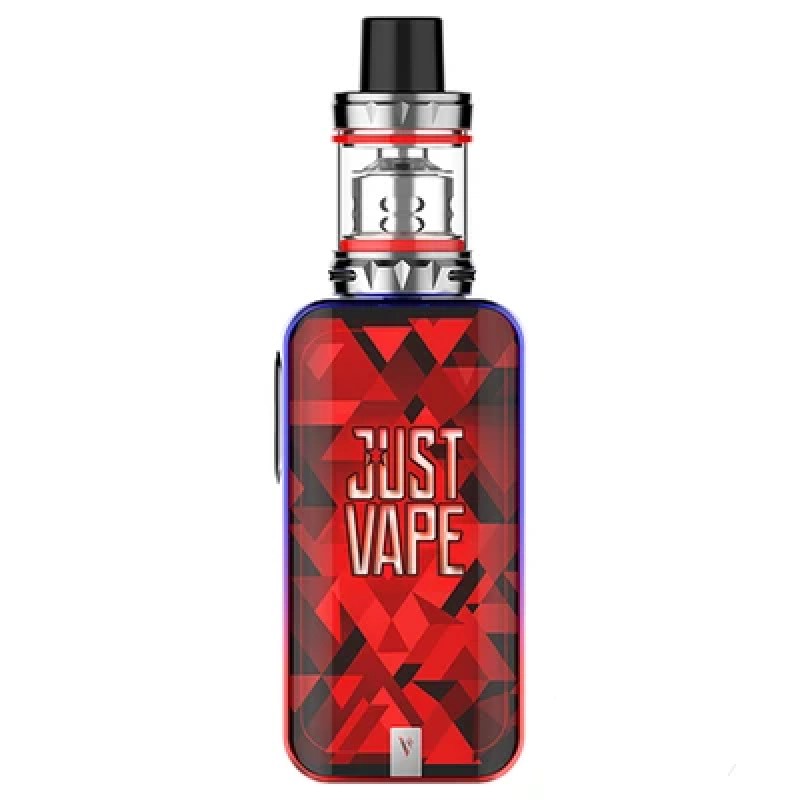 Vaporesso LUXE Nano