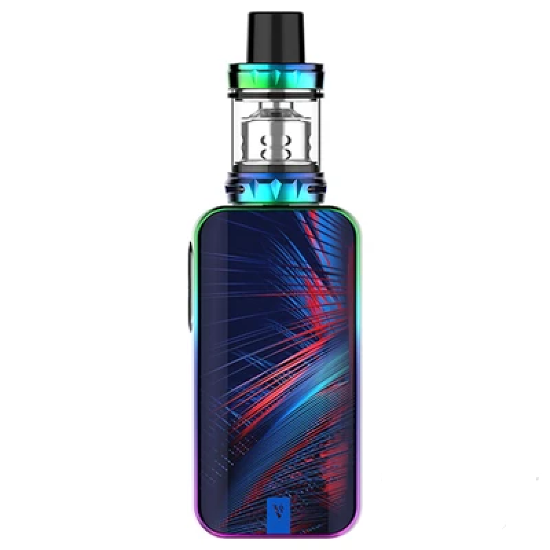 Vaporesso LUXE Nano