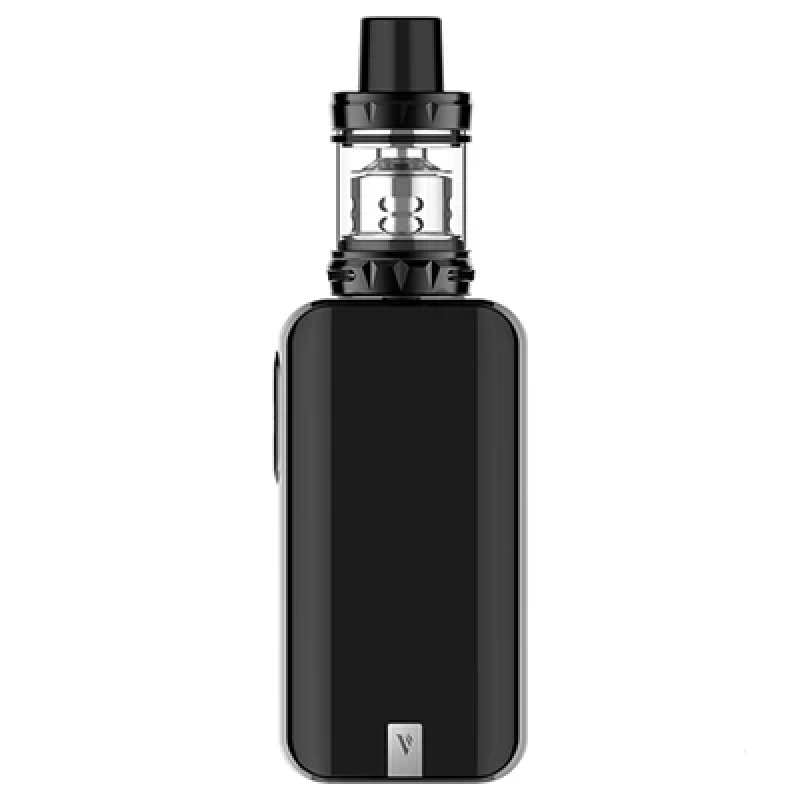 Vaporesso LUXE Nano