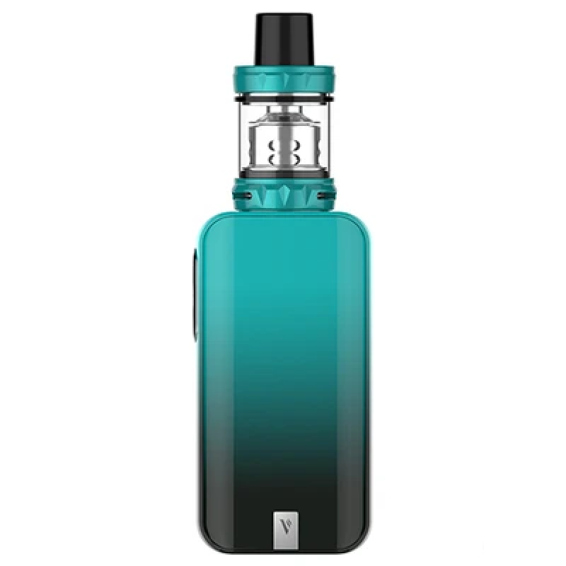 Vaporesso LUXE Nano