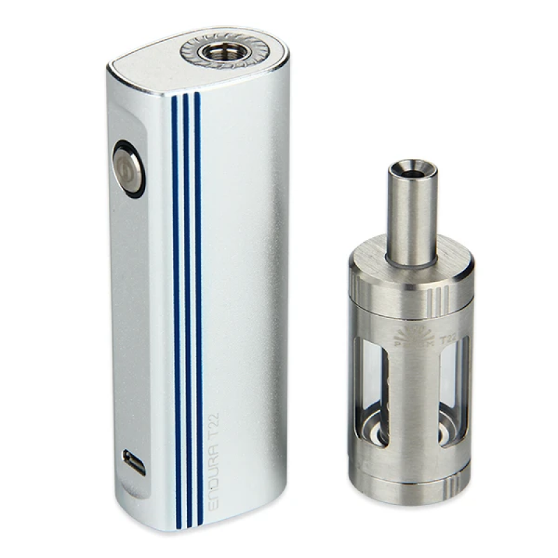 Innokin Endura T22 Starter Kit