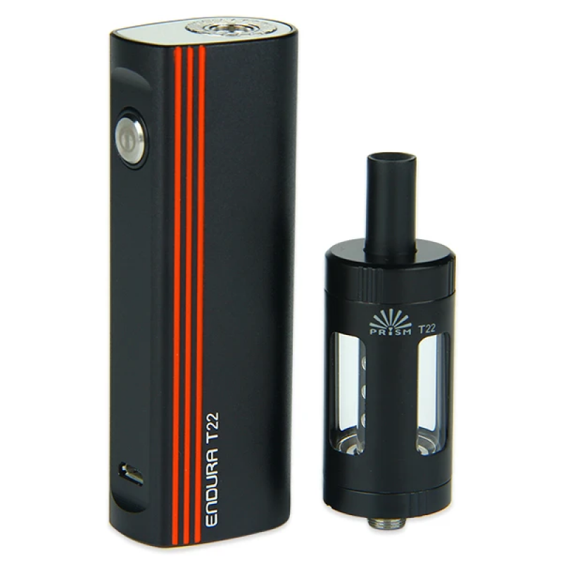 Innokin Endura T22 Starter Kit