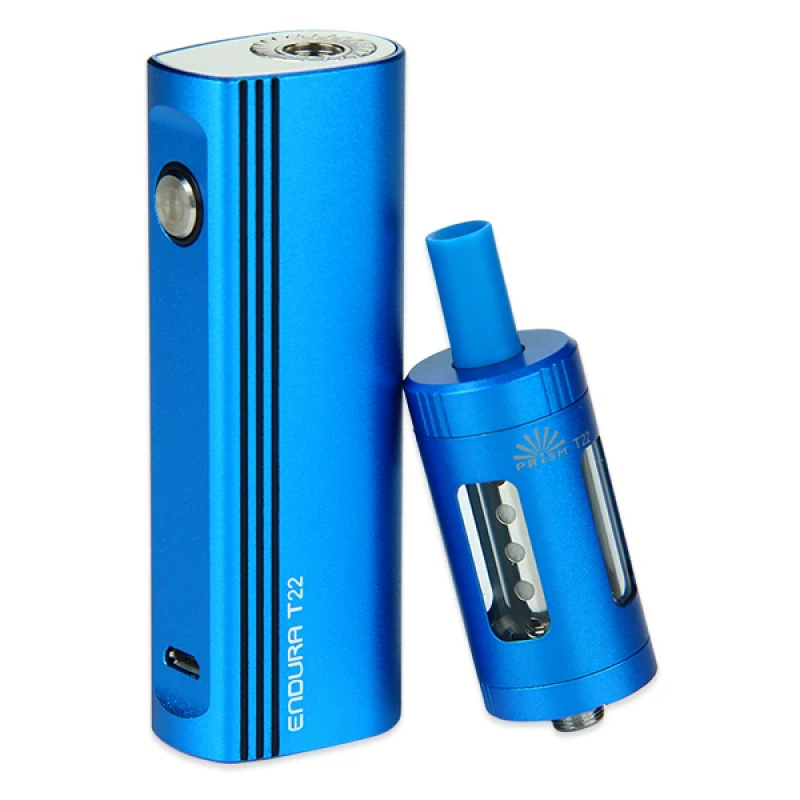 Innokin Endura T22 Starter Kit