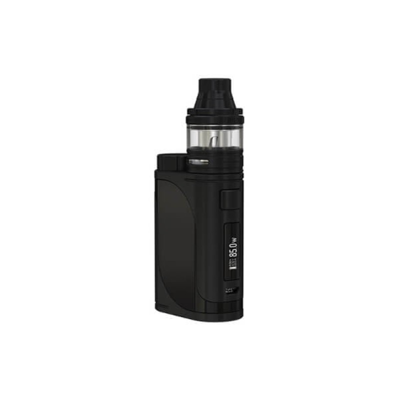 Eleaf iStick Pico 25 Starter Kit with ELLO Tank