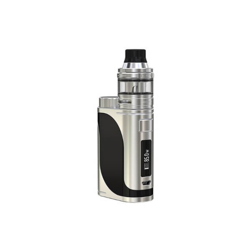 Eleaf iStick Pico 25 Starter Kit with ELLO Tank