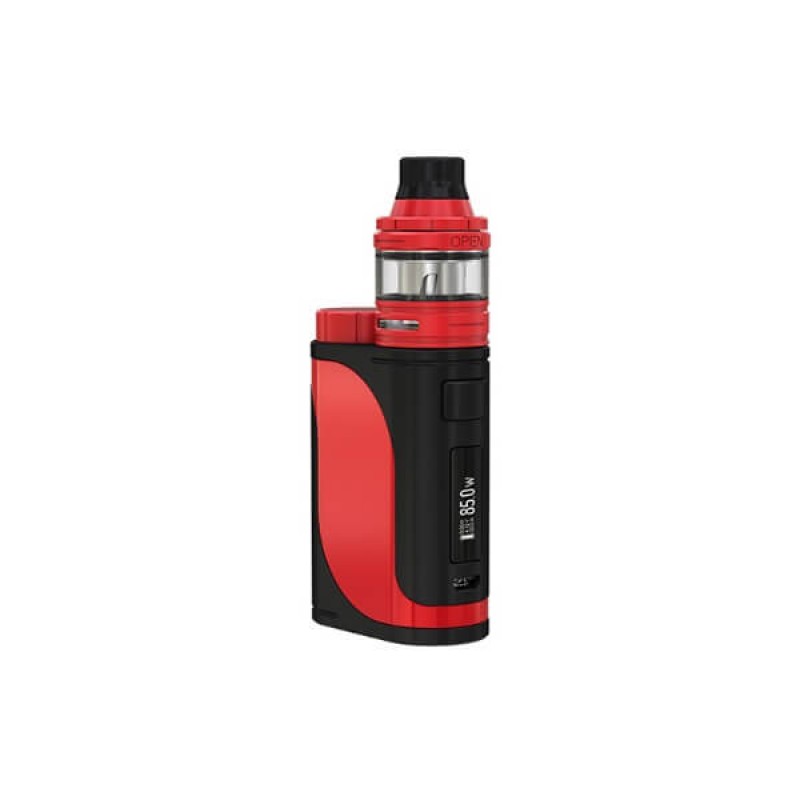 Eleaf iStick Pico 25 Starter Kit with ELLO Tank