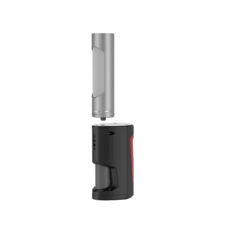 GeekVape GBOX Squonker TC Kit