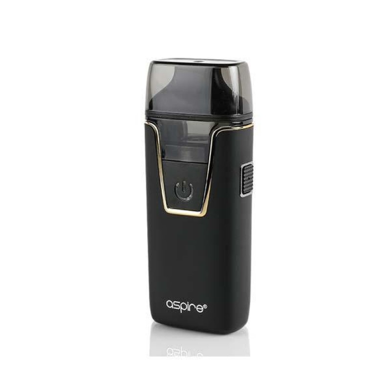 Aspire Nautilus AIO Starter Kit