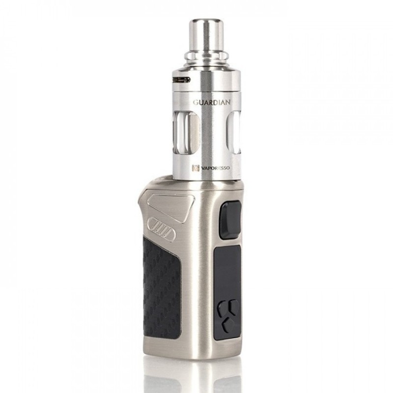 Vaporesso Target Mini 40W TC Starter Kit