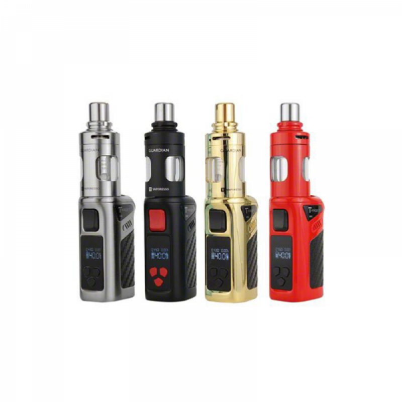 Vaporesso Target Mini 40W TC Starter Kit