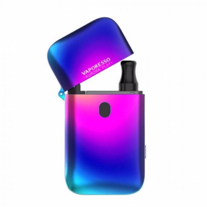 Vaporesso Aurora Play