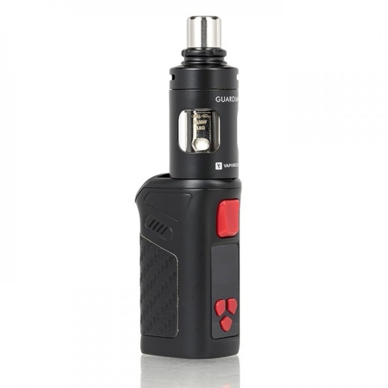 Vaporesso Target Mini 40W TC Starter Kit