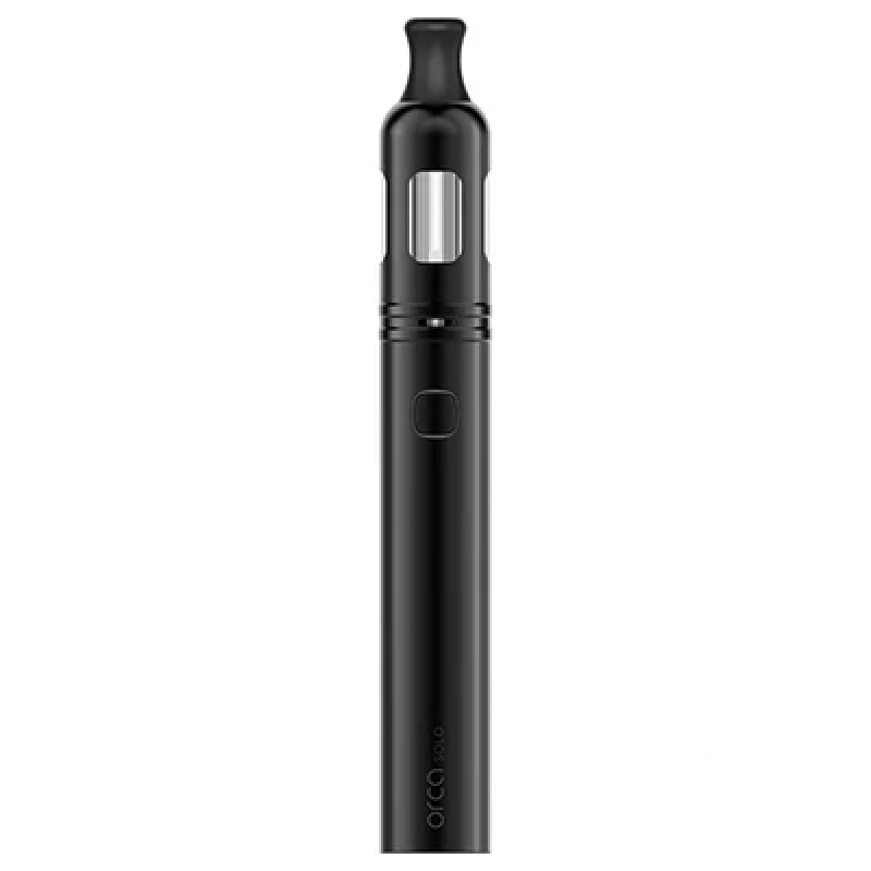 Vaporesso Orca Solo AIO Starter Kit