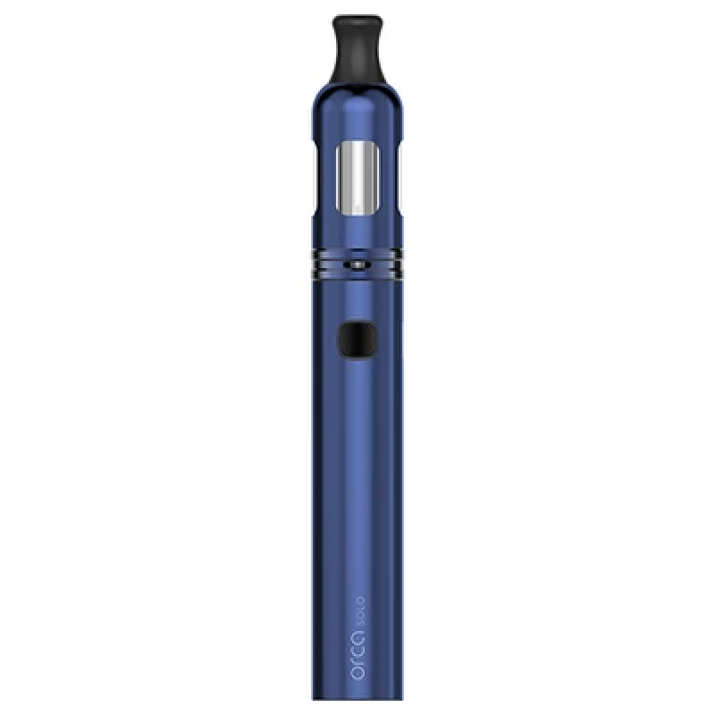 Vaporesso Orca Solo AIO Starter Kit