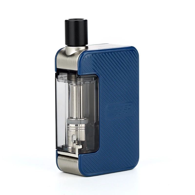 Joyetech Exceed Grip Starter Kit