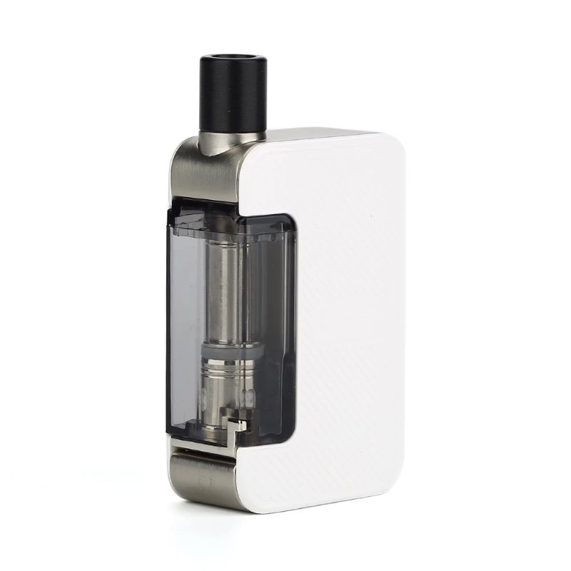 Joyetech Exceed Grip Starter Kit