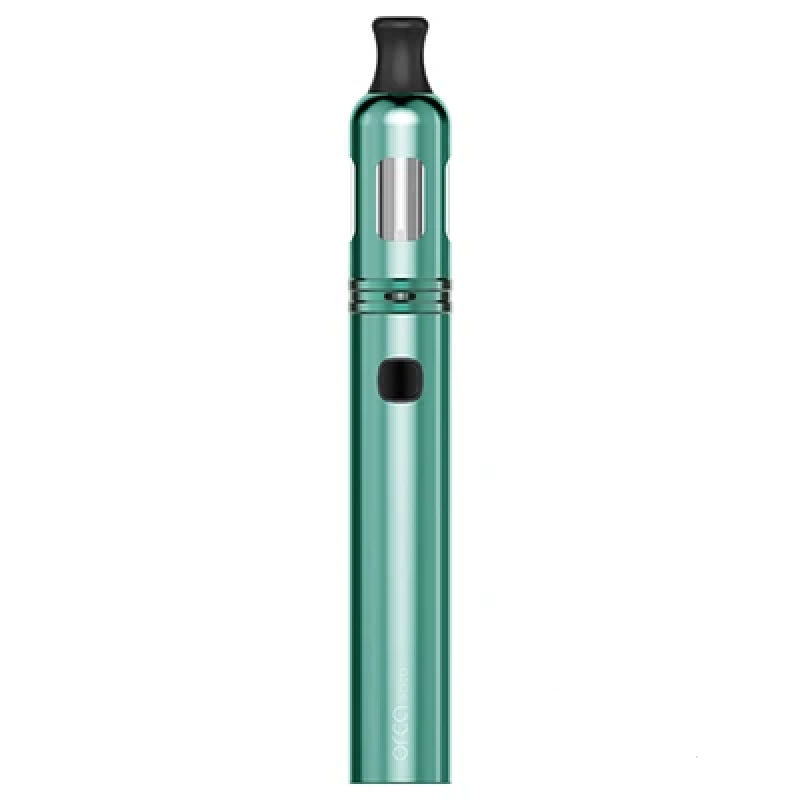 Vaporesso Orca Solo AIO Starter Kit