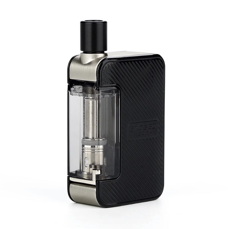 Joyetech Exceed Grip Starter Kit