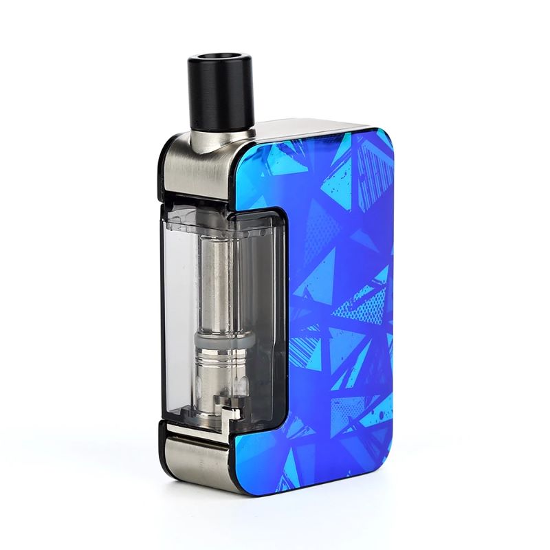 Joyetech Exceed Grip Starter Kit