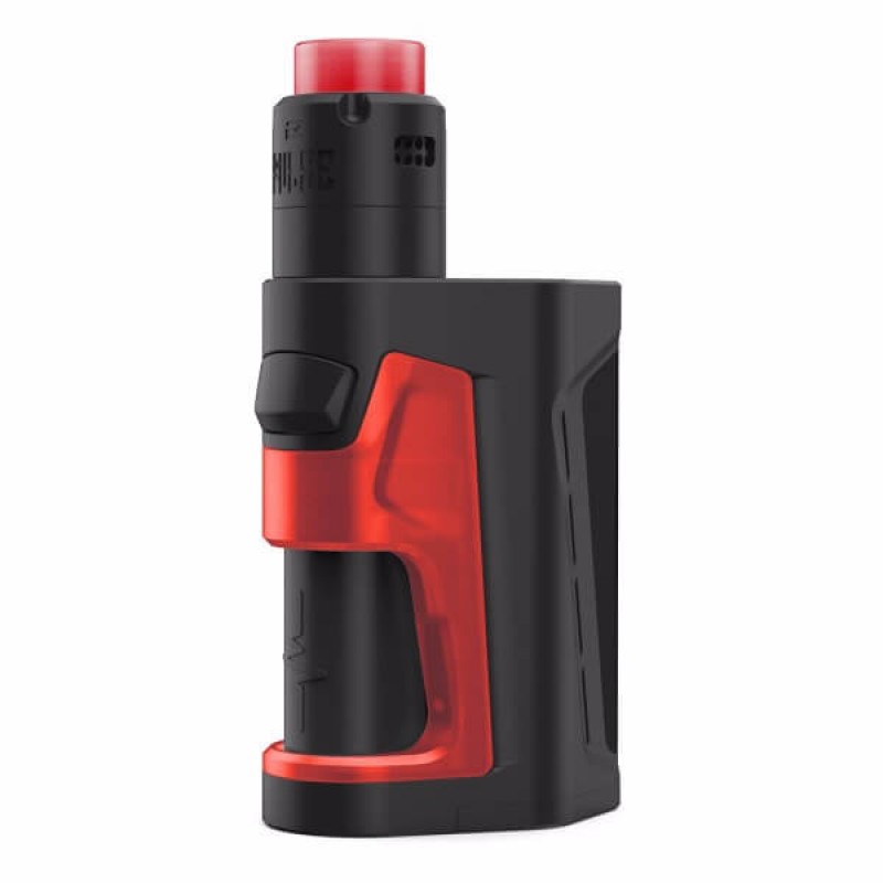 VandyVape Pulse Dual Kit