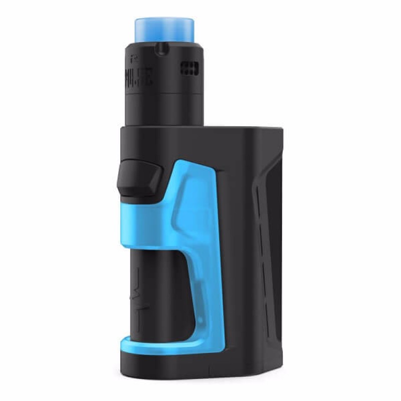 VandyVape Pulse Dual Kit