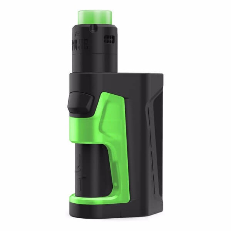 VandyVape Pulse Dual Kit