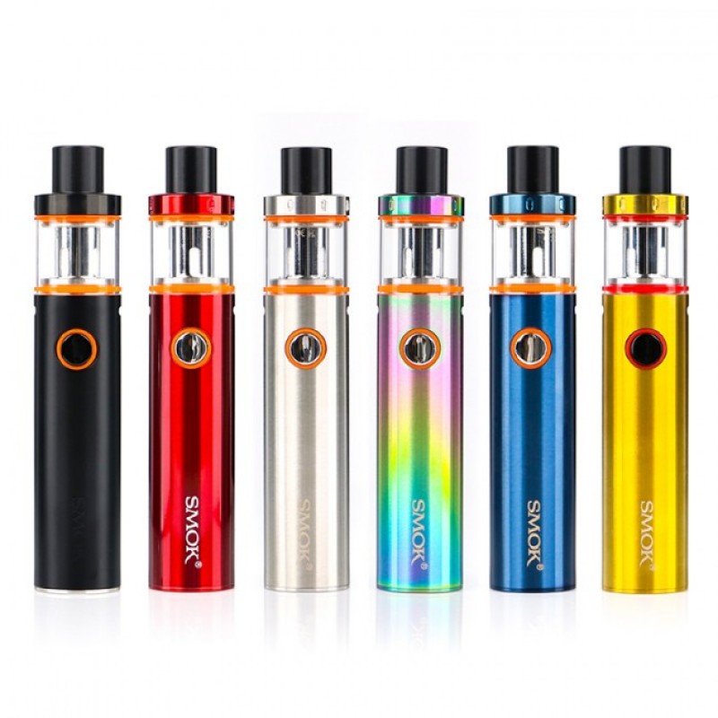 SMOK Vape Pen 22 Kit